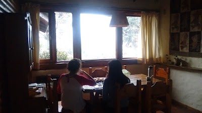 Photos of Caba&ntilde;as Cerro Amigo