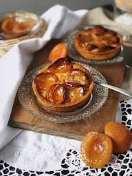 Photo n°24 de VICTOR ET COMPAGNIE CRAPONNE à Craponne (Pâtisserie)
