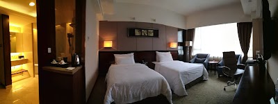 Photos of CAVAN HOTEL