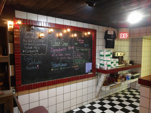 Sandwich Cellar - Thumbnail