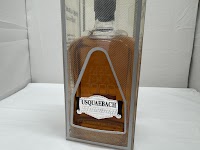 買取大吉 MEGAドン・キホーテ四日市店【買取強化中】金(貴金属 金貨),プラチナ,ブランド(ヴィトン シャネル エルメス),時計(ロレックス),切手,お酒,ダイヤモンド,iPhone