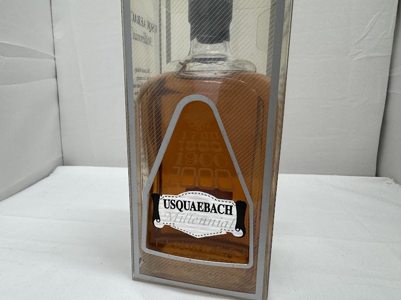 買取大吉 MEGAドン・キホーテ四日市店【買取強化中】金(貴金属 金貨),プラチナ,ブランド(ヴィトン シャネル エルメス),時計(ロレックス),切手,お酒,ダイヤモンド,iPhone