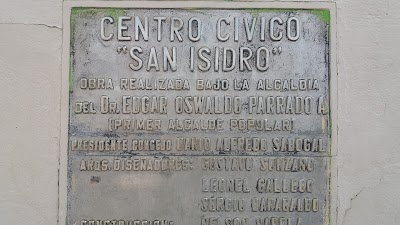 Photos of Centro Comercial Plaza