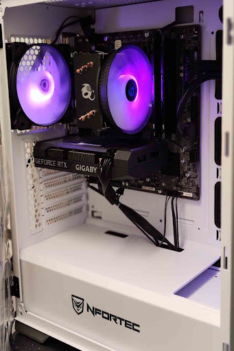 Segocomputer - Thumbnail