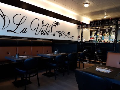 Photos of Pizza 'n Pasta Place