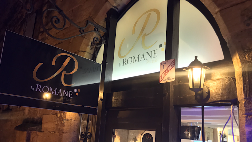 Photo 2 - Chez Antoine