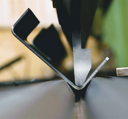 Επαρ.Οδ. Λάρισας-Ευαγγελισμού, Κιλελέρ 415 00