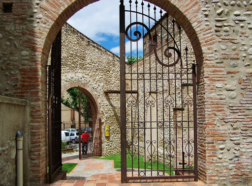 Casa de la Vila de Millars - Thumbnail