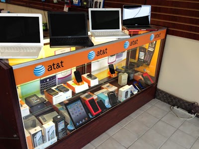 CompRite - Computer & Cell Phone, Ipad, iPhone, Samsung Repair - West Linn