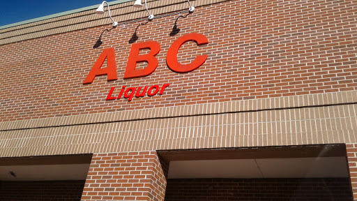 Statesville ABC Store