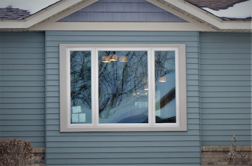 Avatar for Your Home Improvement Company - Windows & Bath