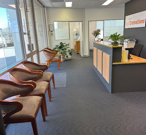Just Cremations Joondalup - Thumbnail