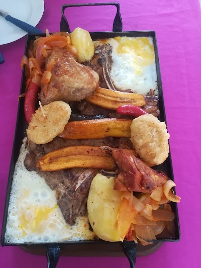 Photos of Restaurante PEKIN