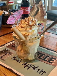 Photo n°94 de La Gamelle à Saint-Plantaire (Restaurant français)