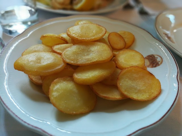 Vasco e Giulia
