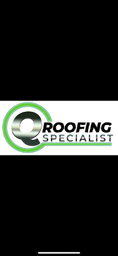 Q Roofing Specialist - Thumbnail