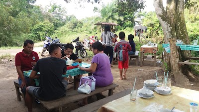 Photos of PUSKESMAS SUNGAIAYAK
