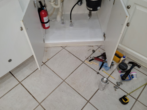 GEM Electrical And Home Repair - Thumbnail