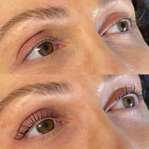 The Beauty Hub Market Deeping