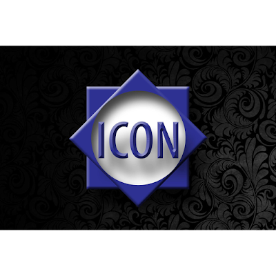 Photos of ICON Traders