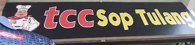 Photos of TCC Sop Tulang