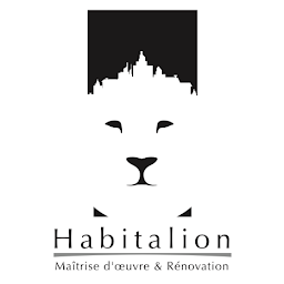 Photo n°5 de Habitalion à Nantes (Designer d'intérieur)