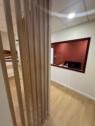 Photo n°4 de Cabinet dentaire - Dr Bonnaure Pauline à Dardilly (Dentiste)