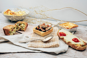 Photo n°27 de La Brigade de Véro à Montpellier (Traiteur)