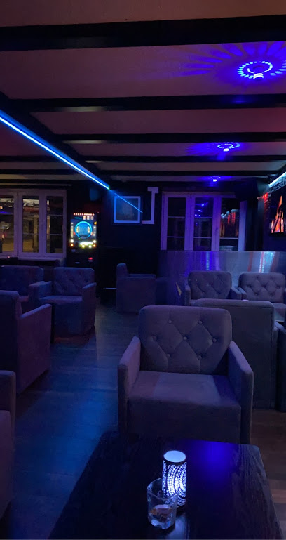 Bodegalounge Amriswil