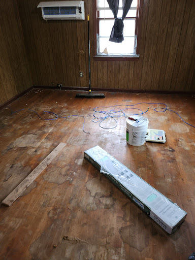 Avatar for From A To Z Handyman Construction services L.L.C