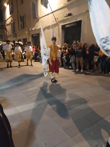 Comune Di Foligno Lavori Pubblici - Thumbnail
