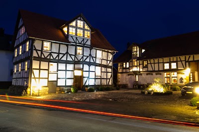Photos of Landhotel Zum Rosenhof