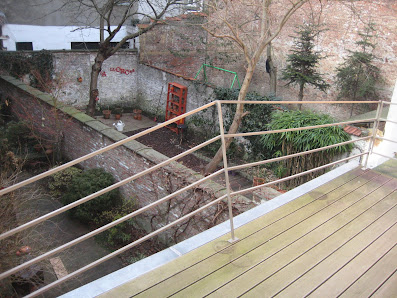 Vonk Design Spoorstraat 26, 4541 AK Sluiskil, Nederland