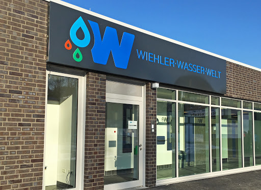 Wiehler water world - Thumbnail