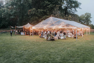 Photo n°5 de Château de la Plaudière à Maray (Lieu de mariage)