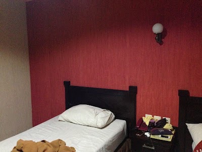 Photos of Grand Star Hotel