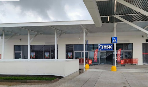 JYSK Tradate