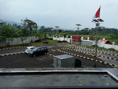 Photos of Rusun Ungaran