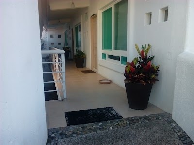 Photos of Hostal de paola