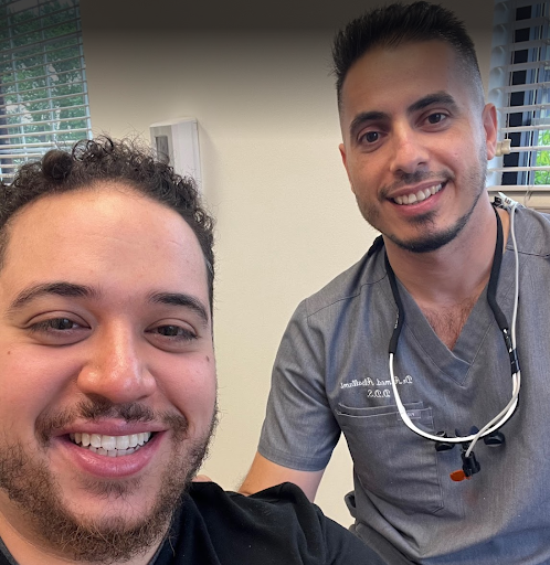 Fresh Coast Dental - Thumbnail