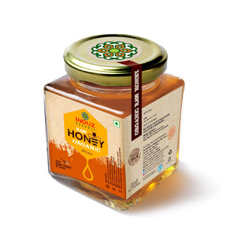 Af1qippfkea1bq0fbehjs6dmib  Mjhzcbfdof8stxmg=s338 K No