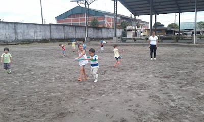 Photos of Coliseo de la Federacion