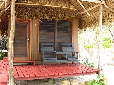 Photos of Singing Sands Inn