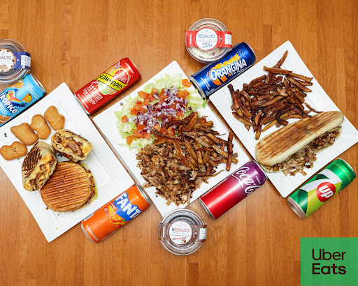 Photo 4 - Le Keb’s