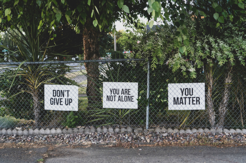 Asurgent Health Addiction Treatment Center