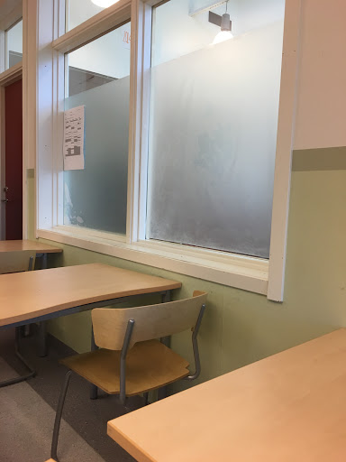 Norrgärdsskolan