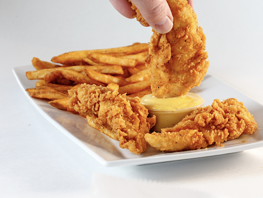 BELI CHICKEN