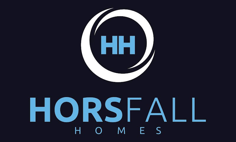 Horsfall Homes photo 2