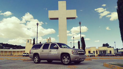 Funeraria San Francisco SERVICIO 24HRS EN TODO MÉXICO - Thumbnail
