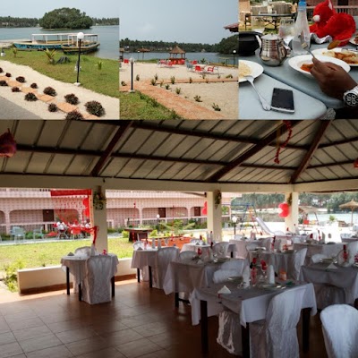 Photos of Hotel Amika Palace